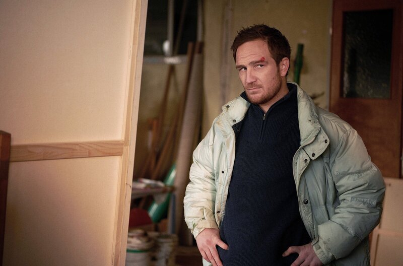 Freddy (Frederick Lau). – Bild: BR/​Lotus-Film/​ORF/​Christian Anwander