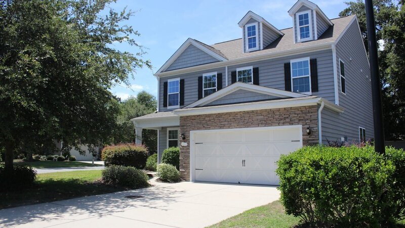 This image has been distributed to our partners. – Bild: HGTV