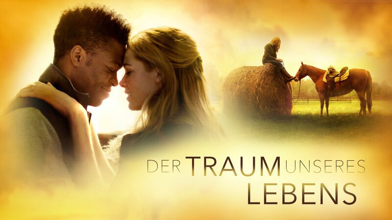 . – Bild: Watch 4 Movies