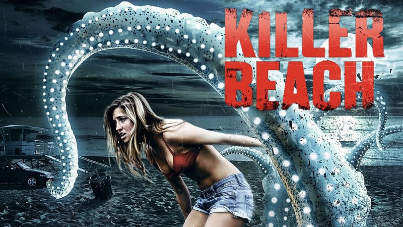 . – Bild: Watch 4 Movies . – Bild: Watch 4 Movies