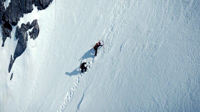 Bild: HIGH VIEW