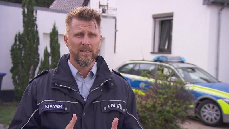 Bild: ProSiebenSat.1 Media SE