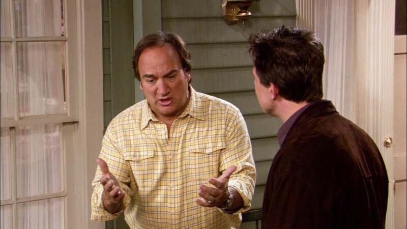 Bild: RTL Deutschland