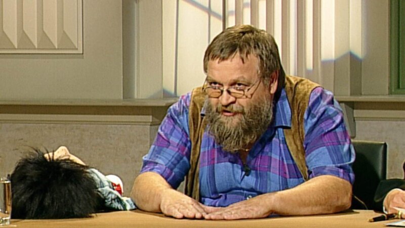 Bild: RTL Deutschland