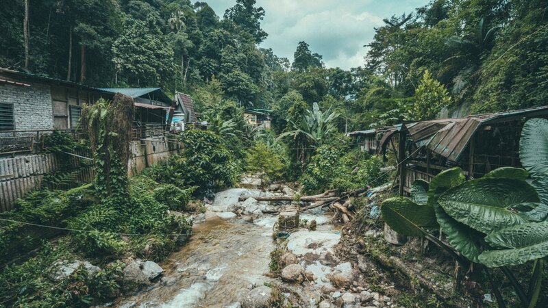 Bild: Grammar Productions Ltd.