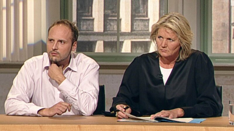 Bild: RTL Deutschland