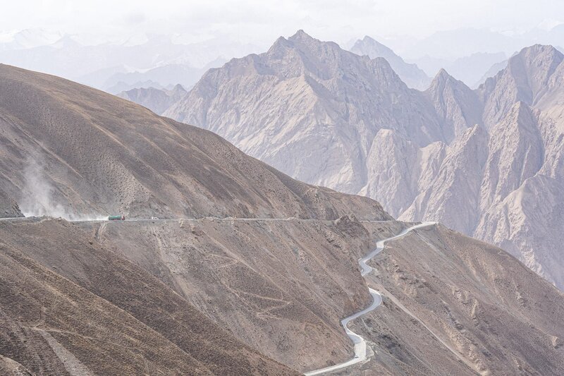 Bild: Grammar Productions Ltd.