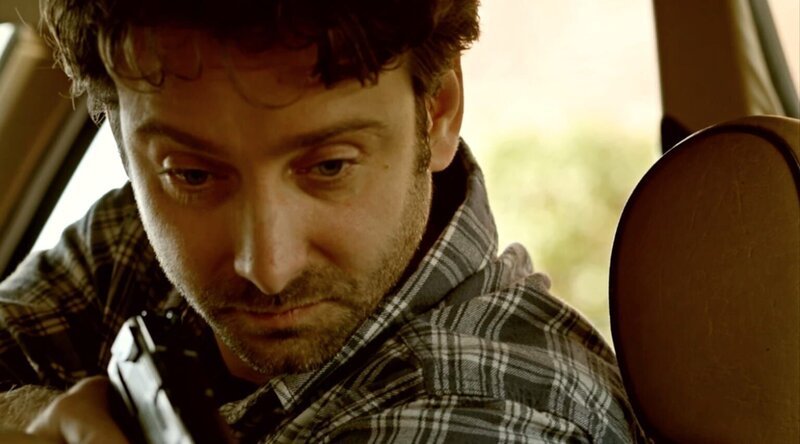 Bild: Jupiter Entertainment