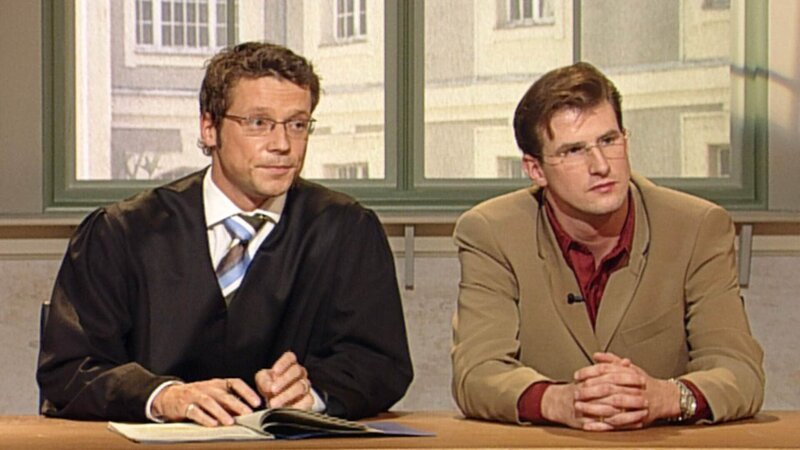 Bild: RTL Deutschland