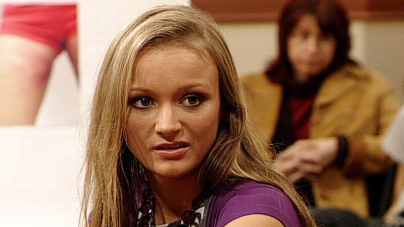 Bild: RTL Deutschland