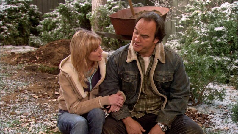 Bild: RTL Deutschland