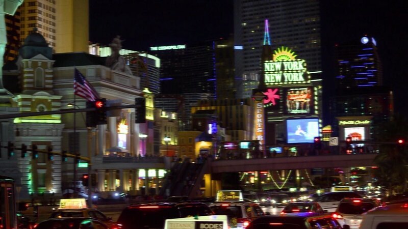 +++ – Bild: RTL Crime