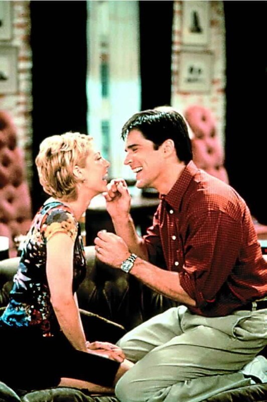 Bild: Disney Channel