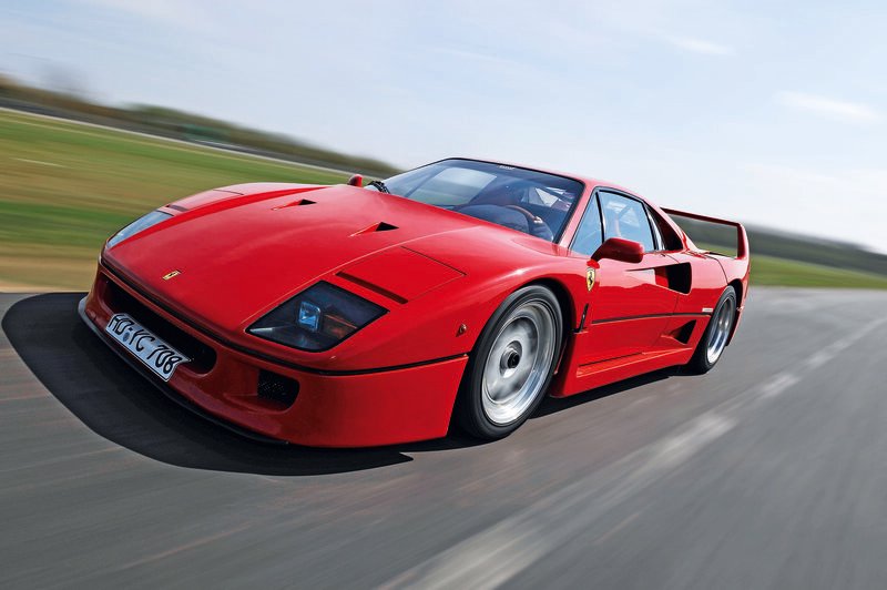 . – Bild: Auto Motor und Sport TV