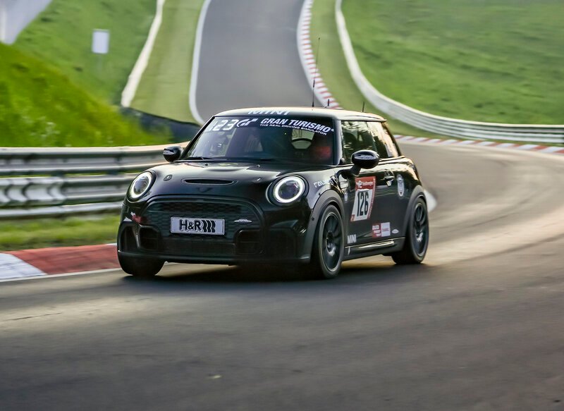 . – Bild: Auto Motor und Sport TV . – Bild: Auto Motor und Sport TV