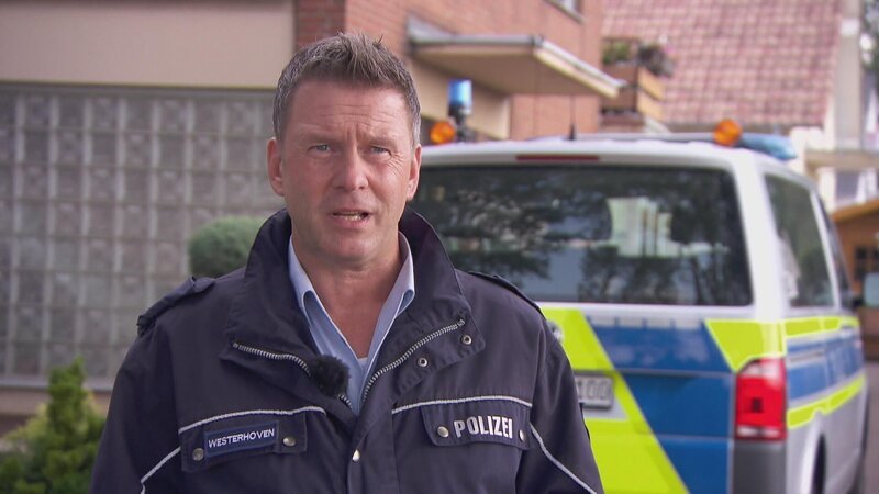 Bild: ProSiebenSat.1 Media SE