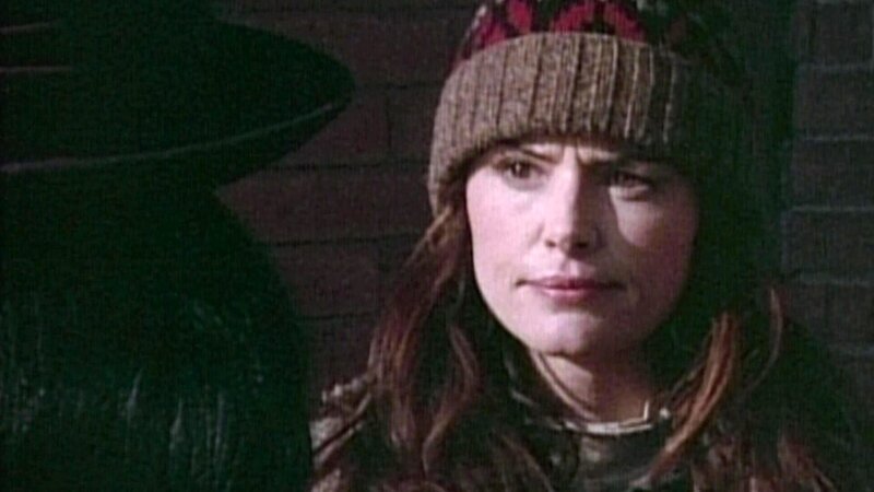 Monica (Roma Downey),Tess (Della Reese) – Bild: CBS Studios International