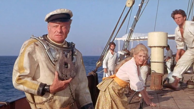 . – Bild: Watch 4 Movies