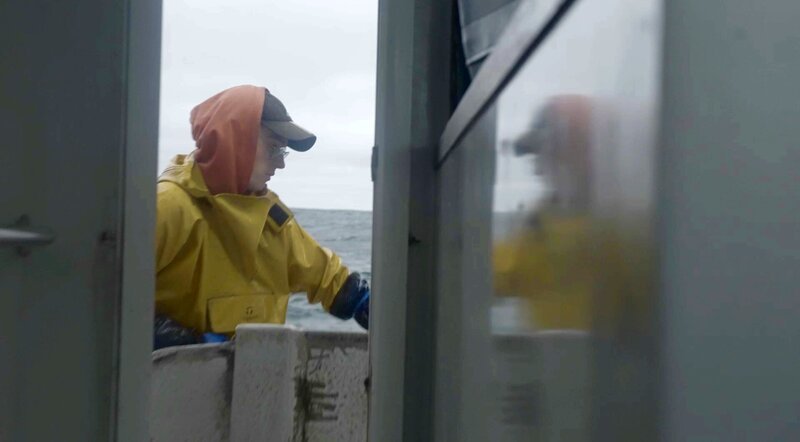  – Bild: ELDA PRODUCTIONS