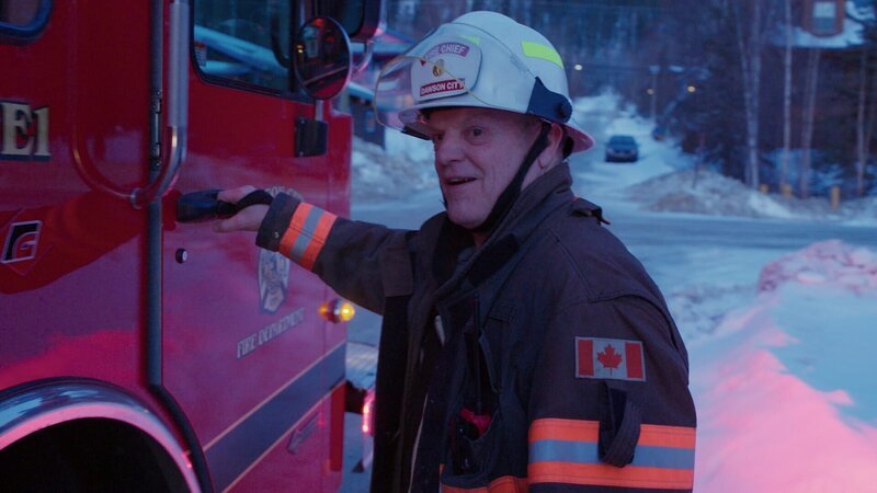 Bild: National Geographic Channel