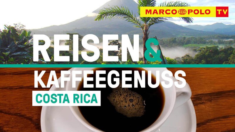 . – Bild: Marco Polo TV