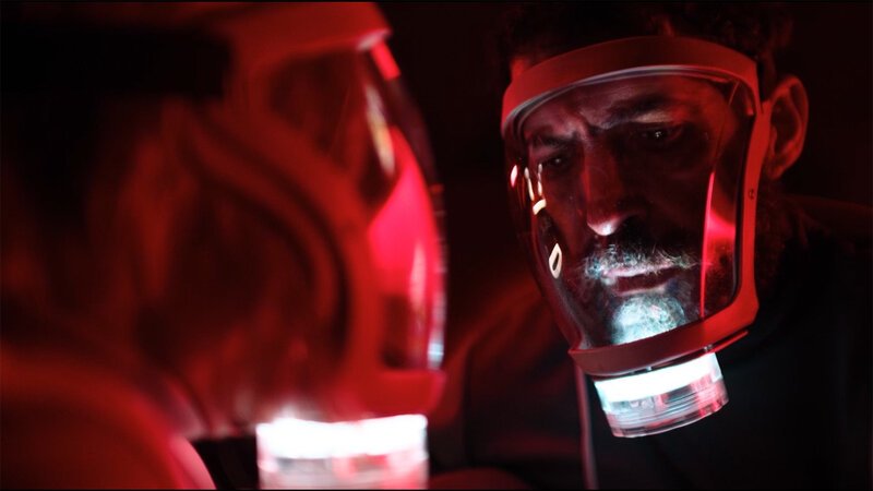 . – Bild: Silverline