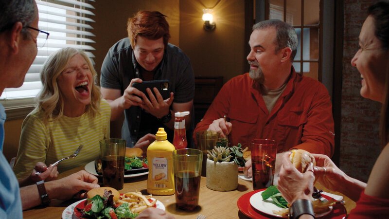 . – Bild: Silverline . – Bild: Silverline