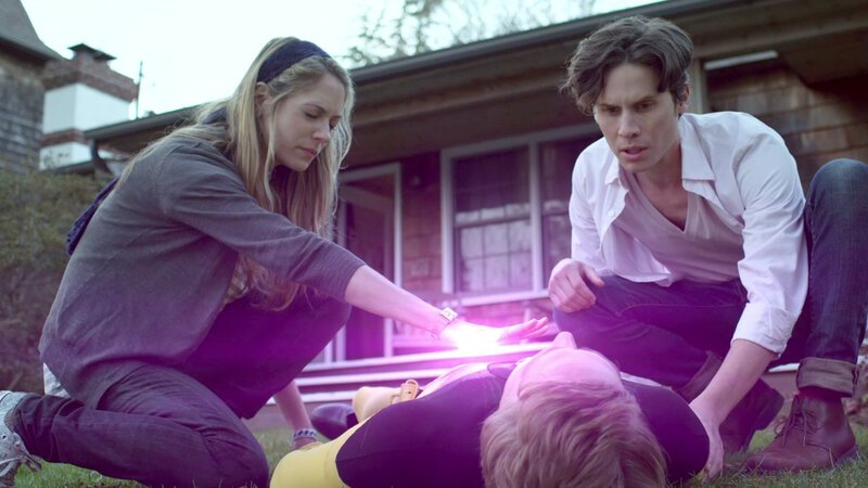 . – Bild: Silverline