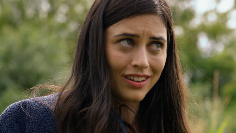 . – Bild: Silverline