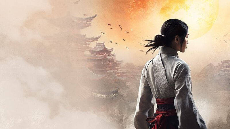 . – Bild: Silverline