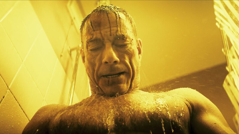 . – Bild: Silverline