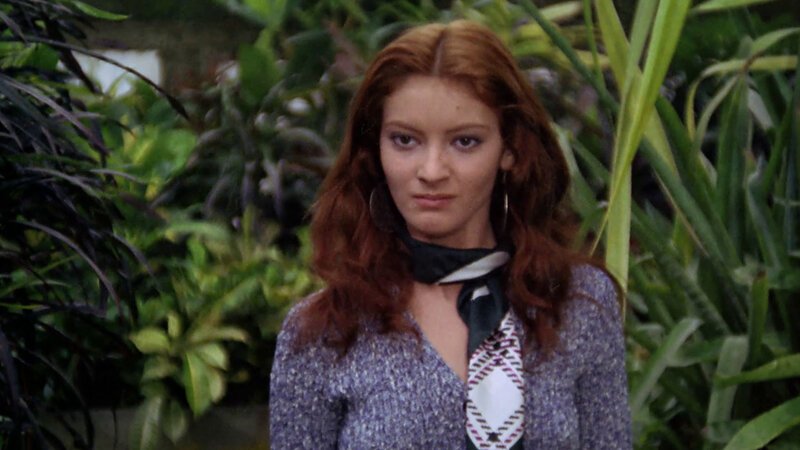 . – Bild: Silverline . – Bild: Silverline