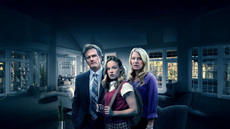 . – Bild: Watch 4 Movies