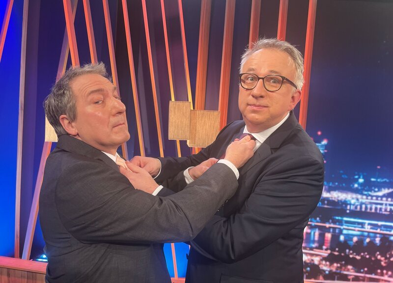 Bild: ORF/​Gebhardt Productions