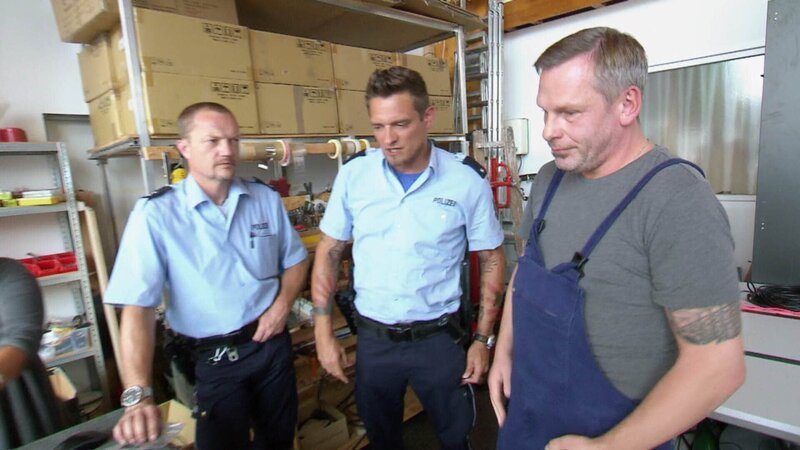 Bild: RTL Deutschland Bild: RTL Deutschland