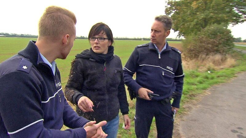 Bild: RTL Bild: RTL