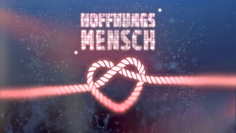 Titel – Bild: Evangelisches Medienhaus GmbH