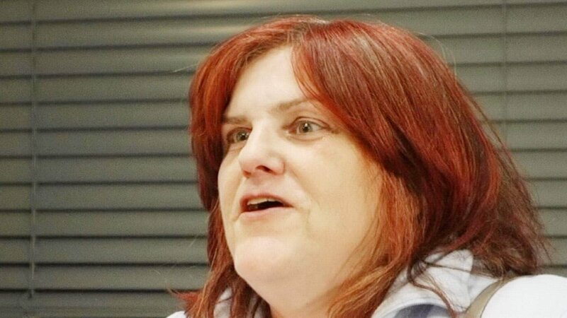 . – Bild: Foto: RTL