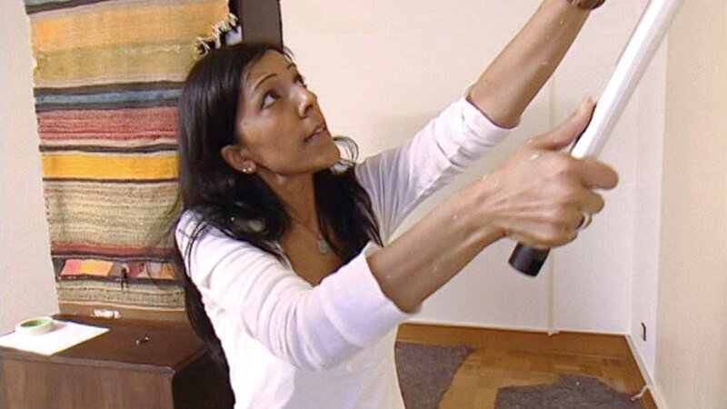 Bild: RTL Bild: RTL