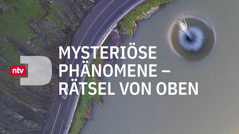 Bild: RTL Bild: RTL
