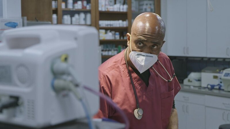 Bild: 2023 WTFN Entertainment Pty Ltd. Lizenzbild frei