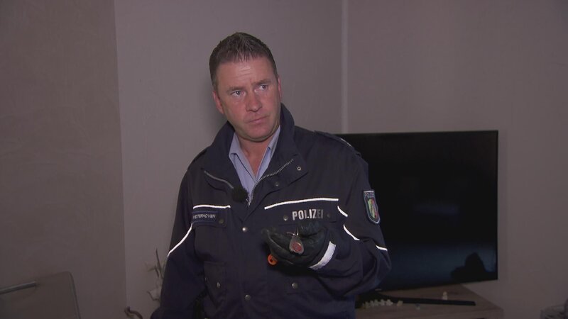 Bild: ProSiebenSat.1 Media SE