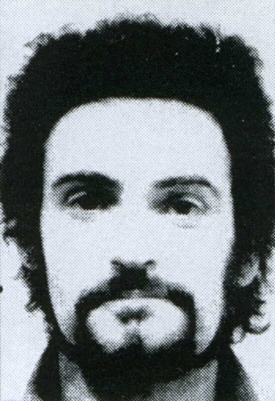 Peter Sutcliffe, der Yorkshire Ripper. – Bild: RTL Crime