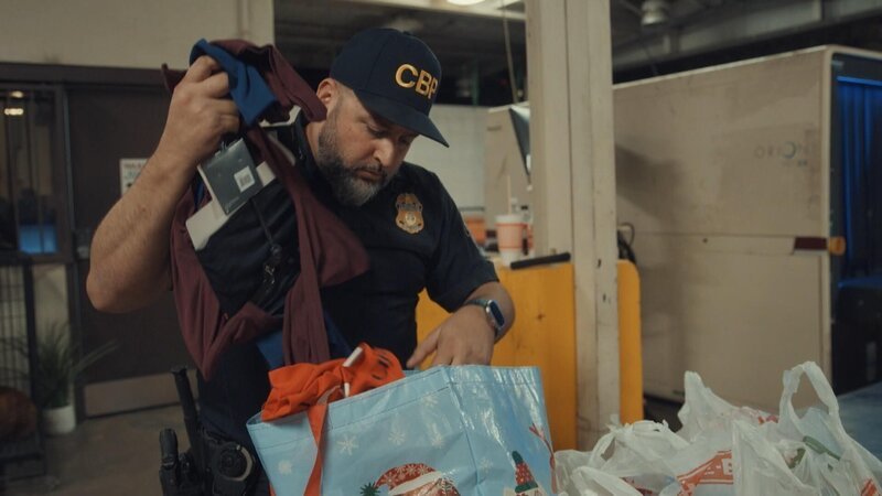 Bild: Stampede Productions Ltd