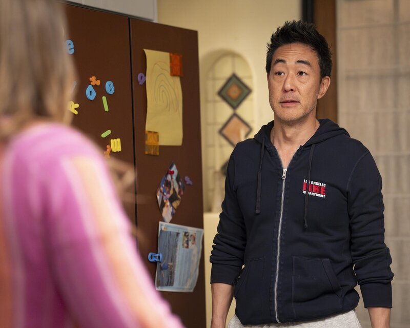 Bild: 20th Television