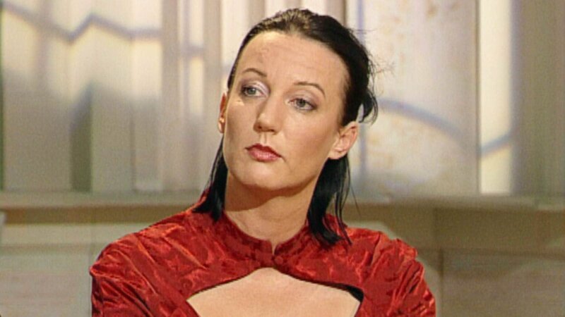 Bild: RTL Deutschland