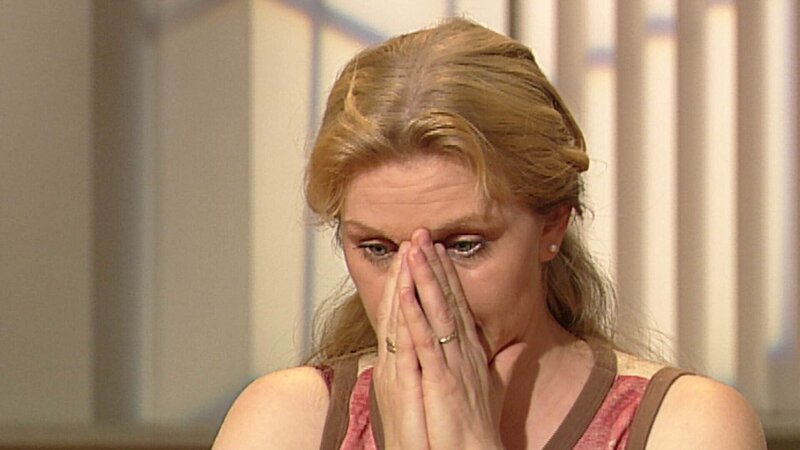 Bild: RTL Deutschland