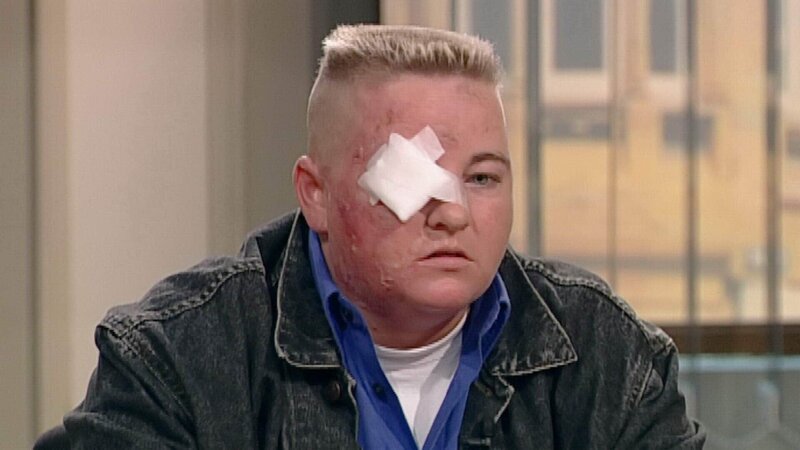 Bild: RTL Deutschland