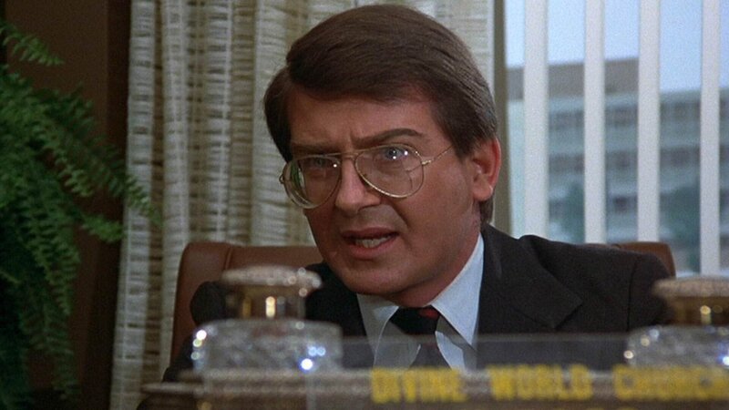 Bild: RTL Deutschland