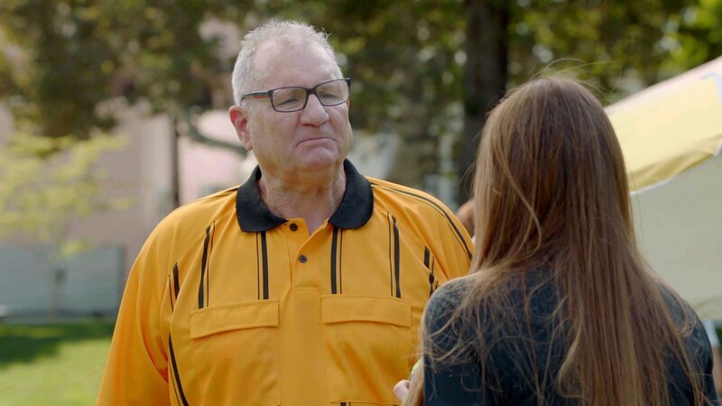 Jay Pritchett (Ed O’Neill) – Bild: Comedy Central